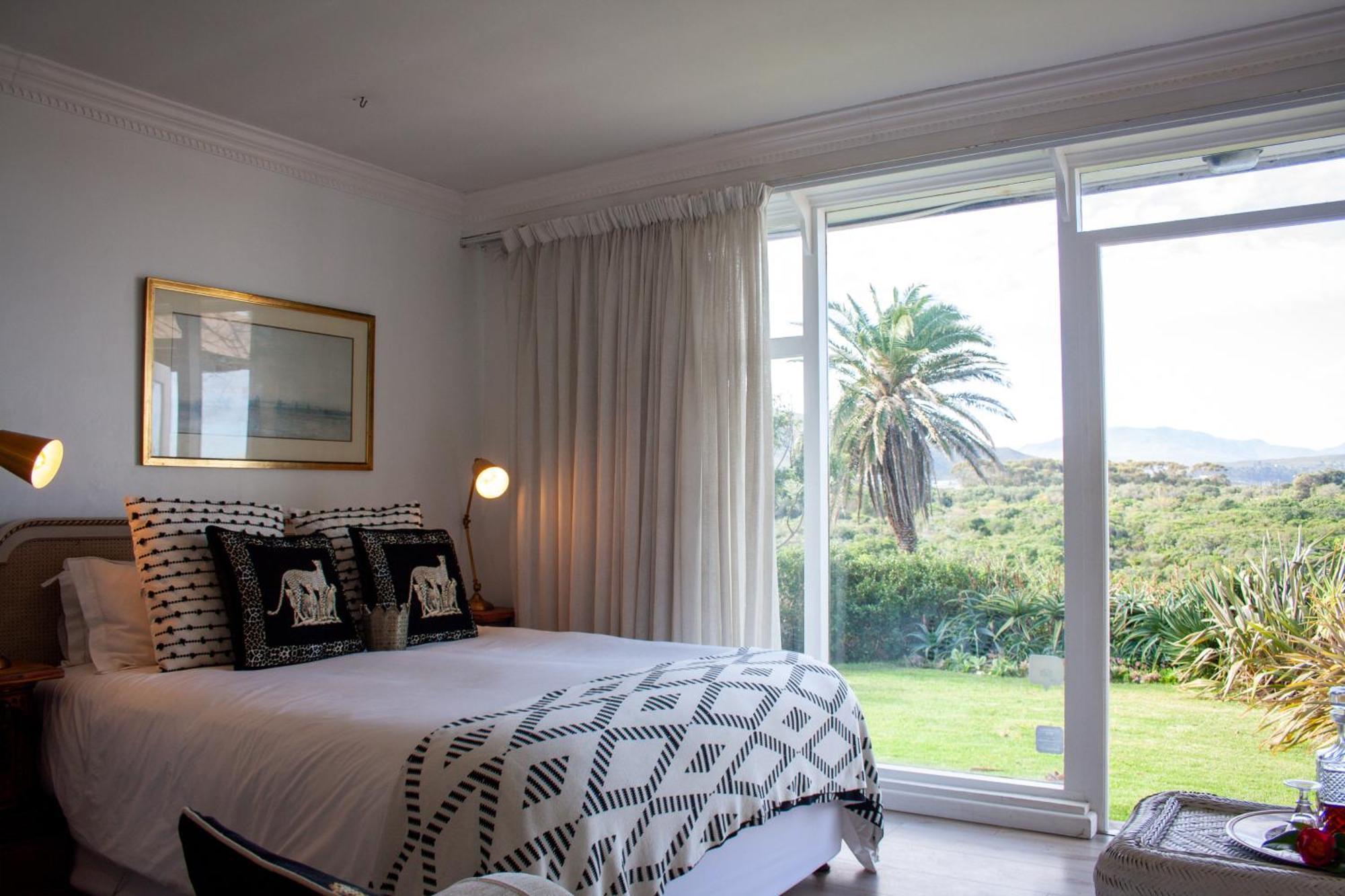 הרמנוס Kennedys Beach Villa מראה חיצוני תמונה