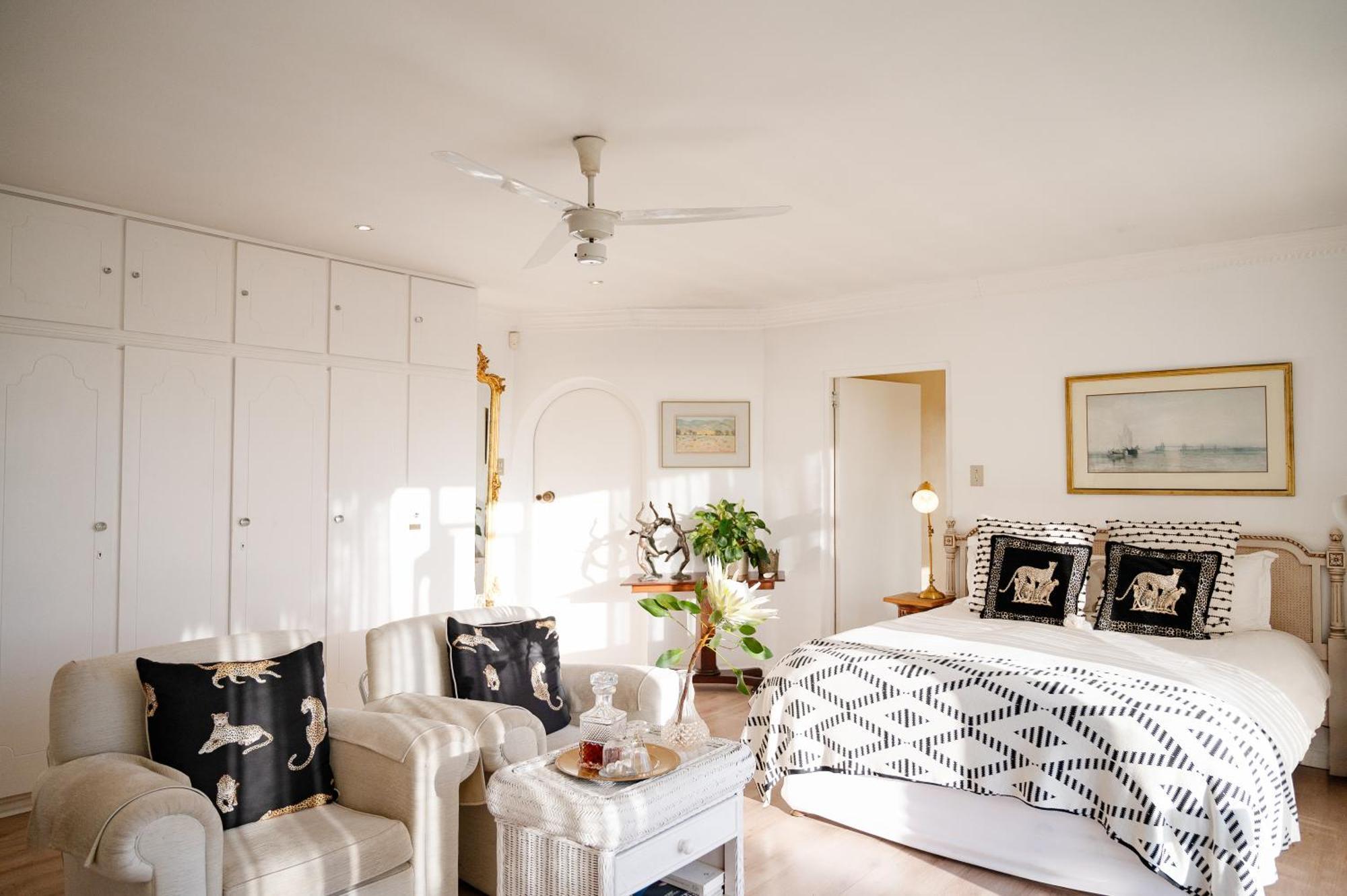 הרמנוס Kennedys Beach Villa מראה חיצוני תמונה