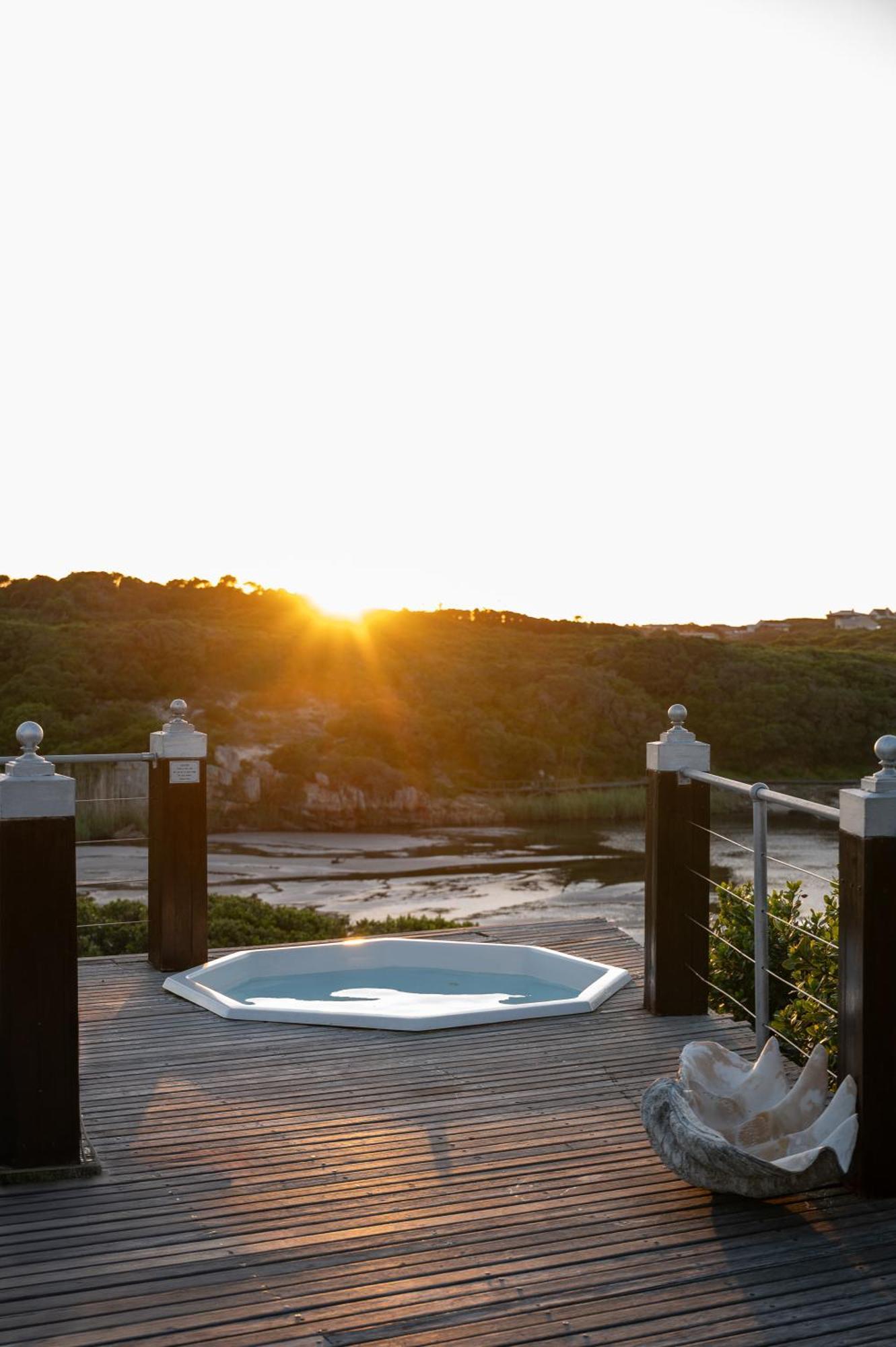 הרמנוס Kennedys Beach Villa מראה חיצוני תמונה