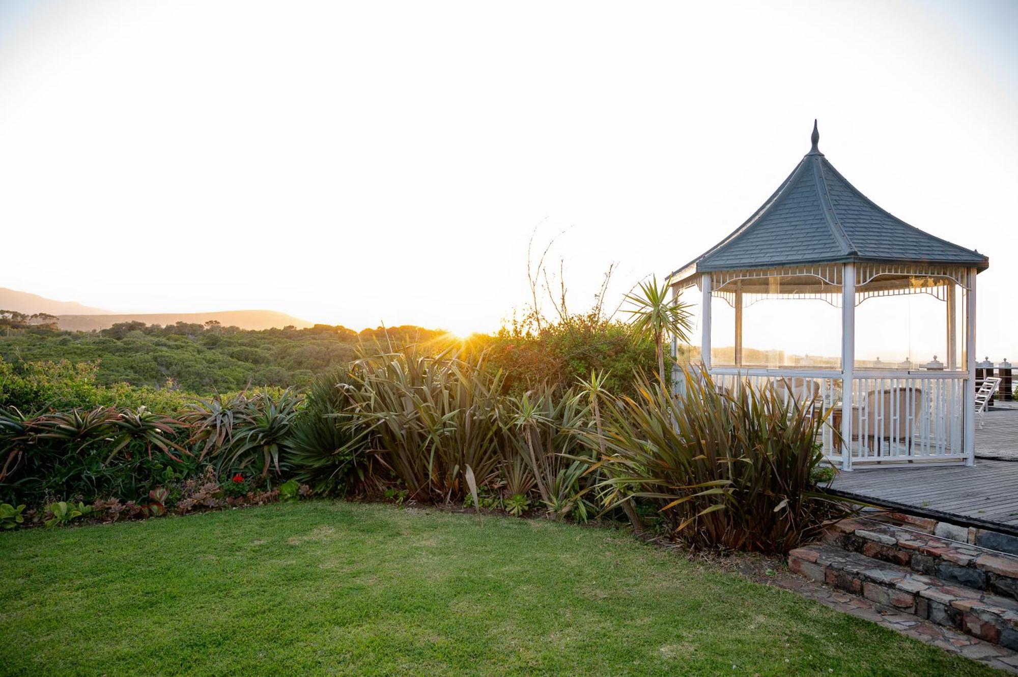 הרמנוס Kennedys Beach Villa מראה חיצוני תמונה