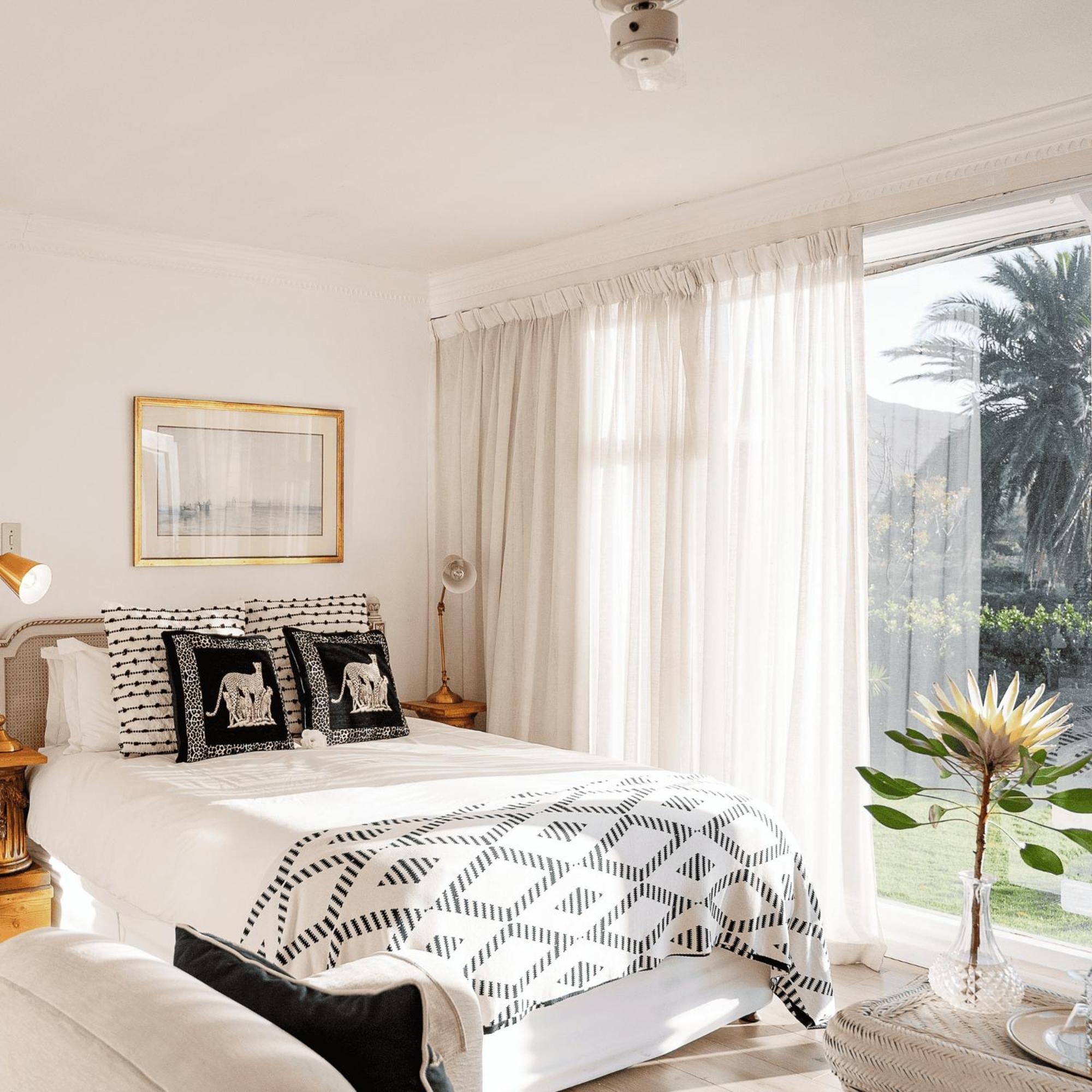 הרמנוס Kennedys Beach Villa מראה חיצוני תמונה